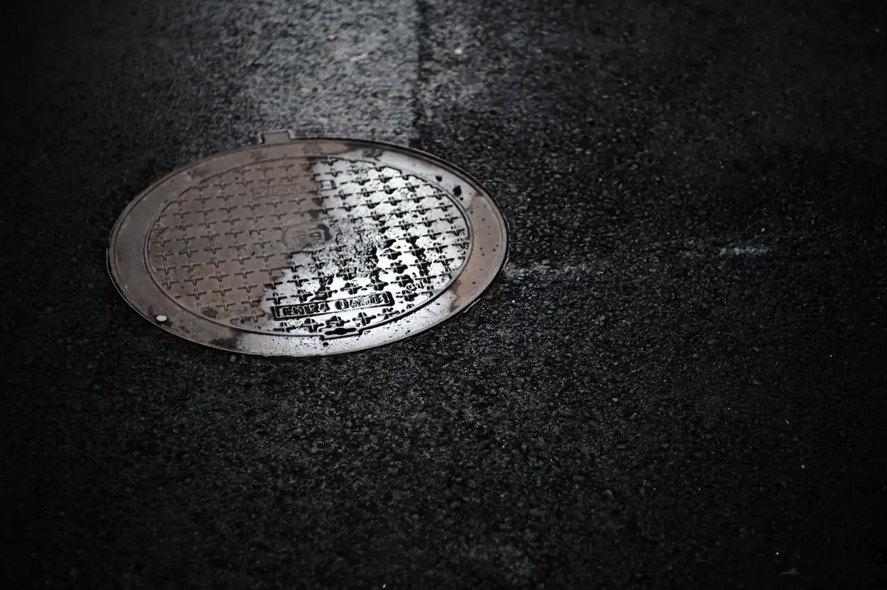 Dependable Plumbing across shakopee, Minnesota