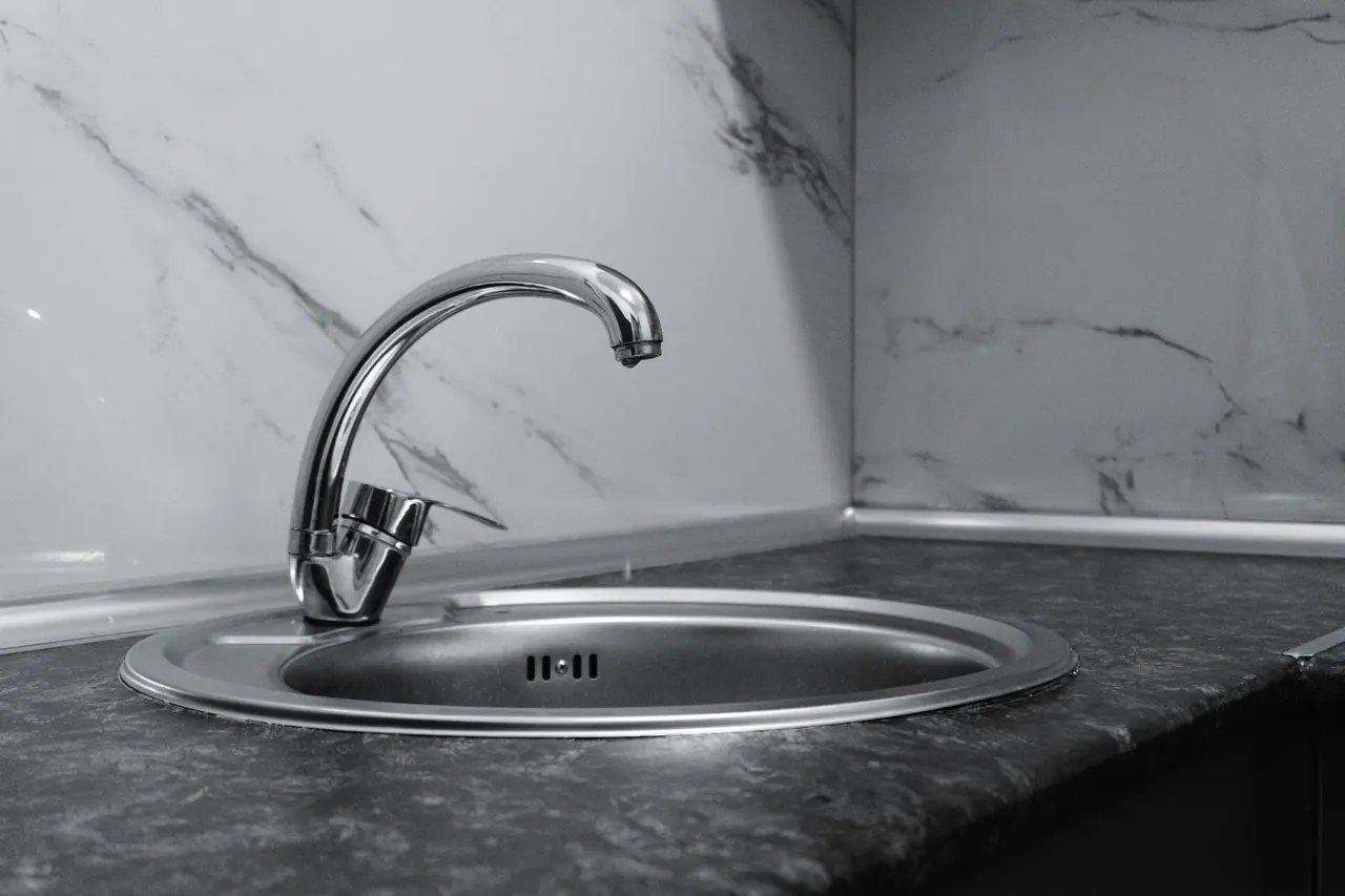 Pro Plumbers Shakopee serving shakopee, Minnesota