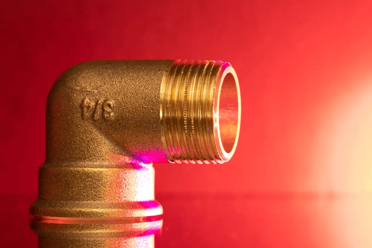 Drain Cleaning inspection and diagnostic work