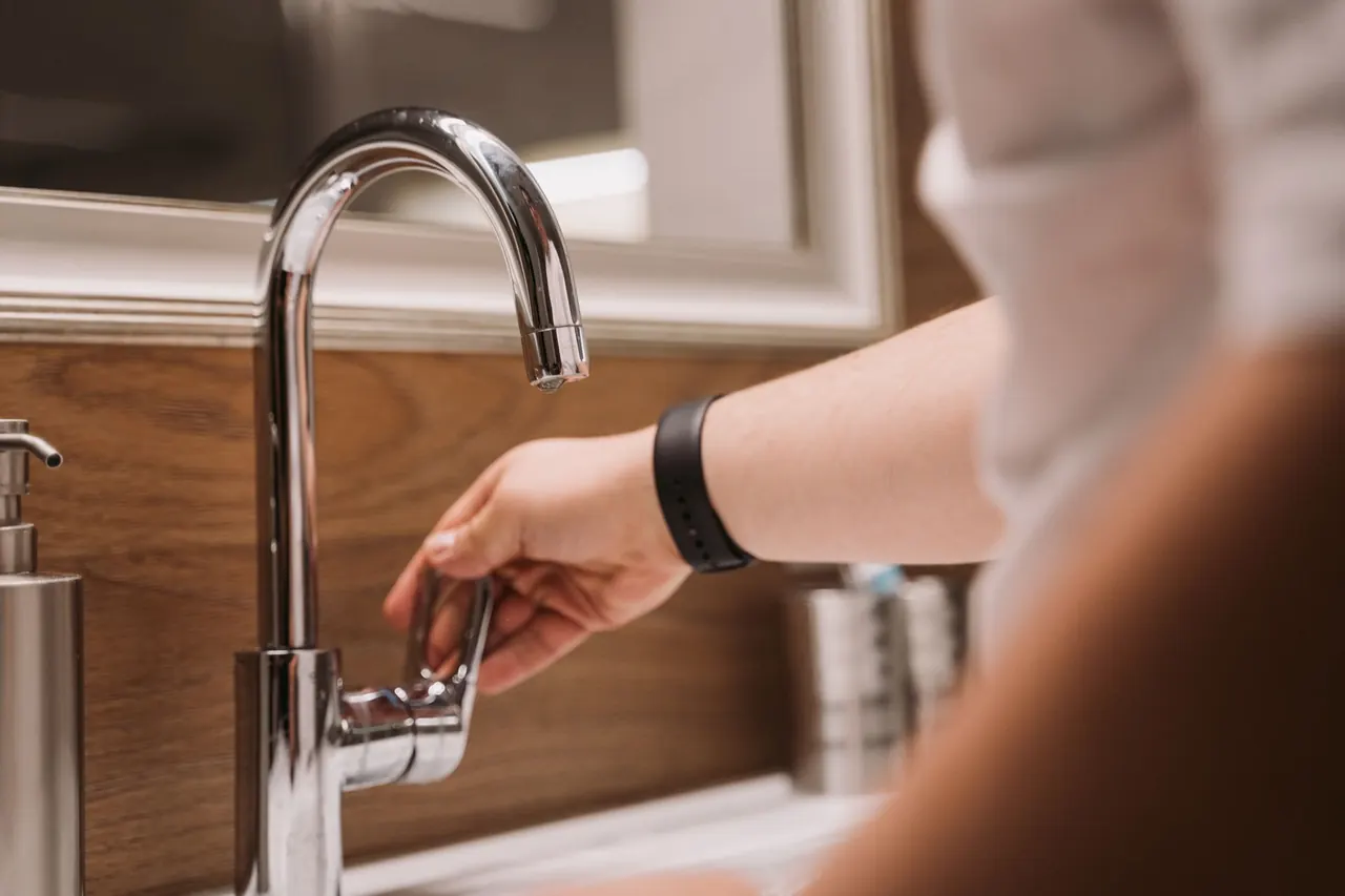 Professional Faucet Repair and Installation in shakopee