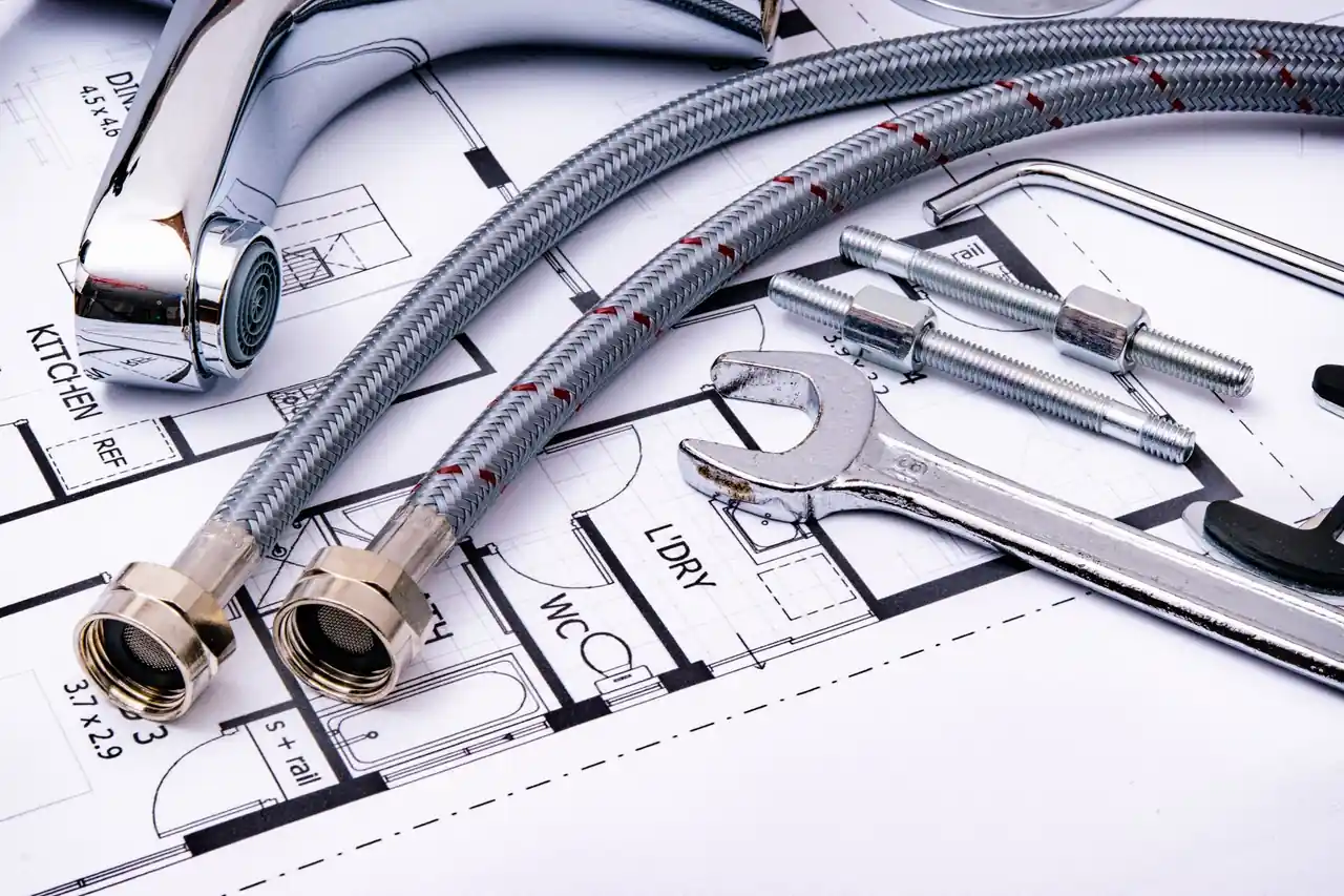 Professional Water Filtration Systems in shakopee